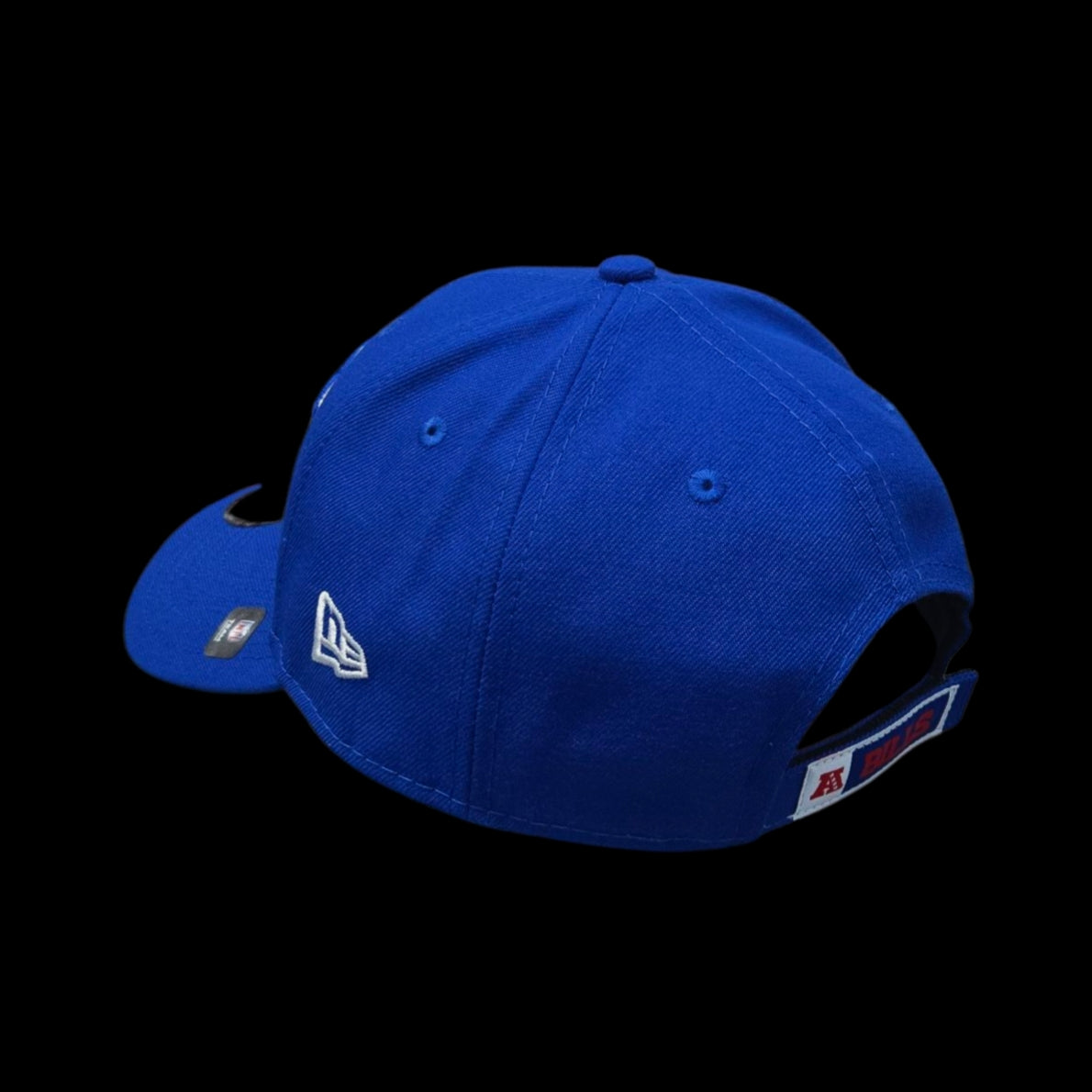 Casquette Adulte - Bills de Buffalo
