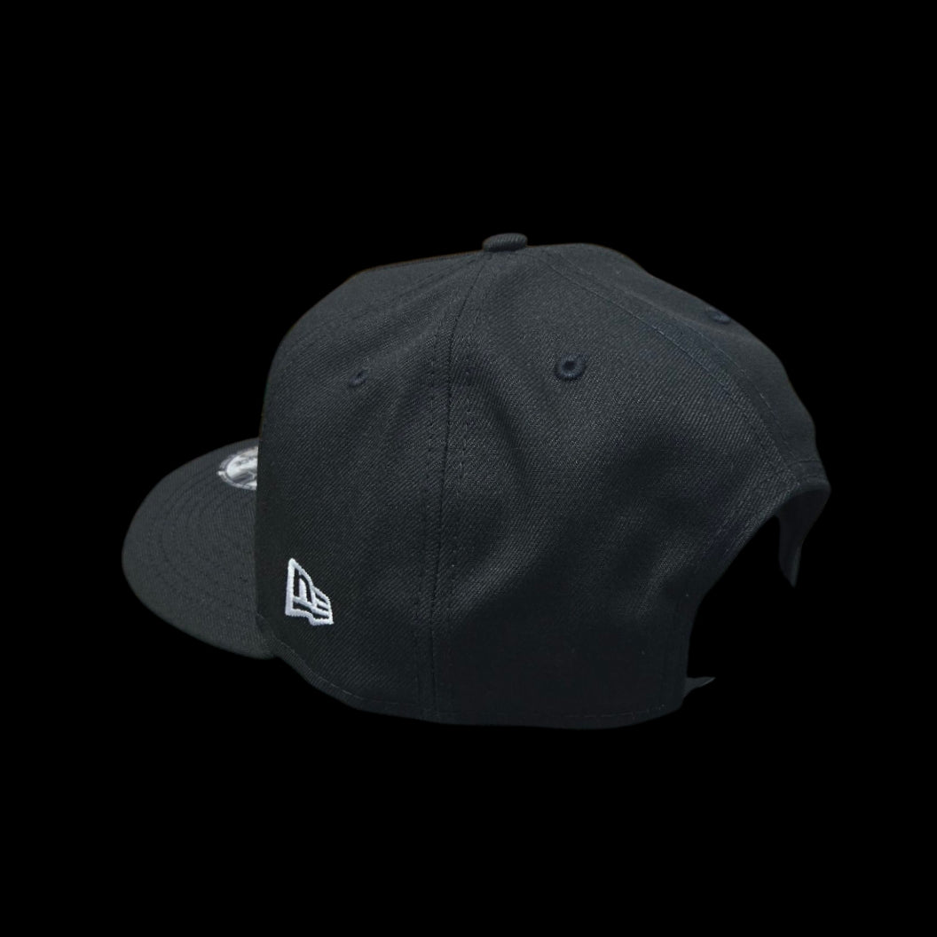 Casquette Adulte - Blue Jays de Toronto
