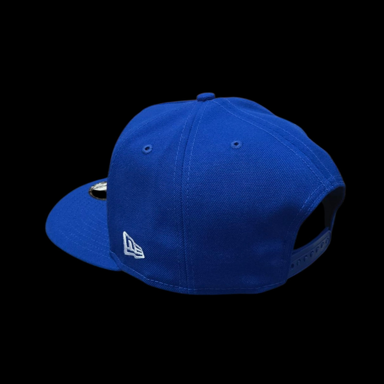 Casquette Adulte - Blue Jays de Toronto