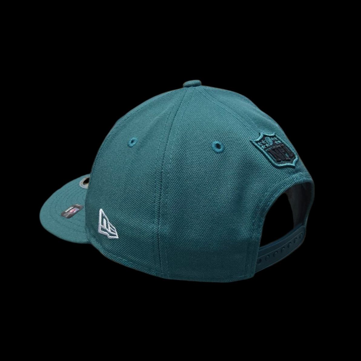Casquette Adulte - Eagles de Philadelphie