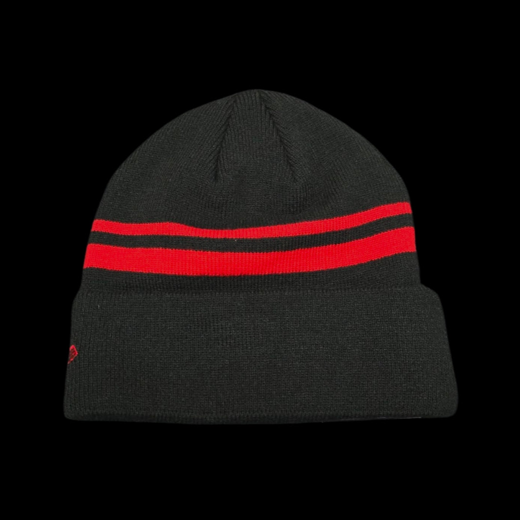 Tuque Adulte - Falcons d'Atlanta