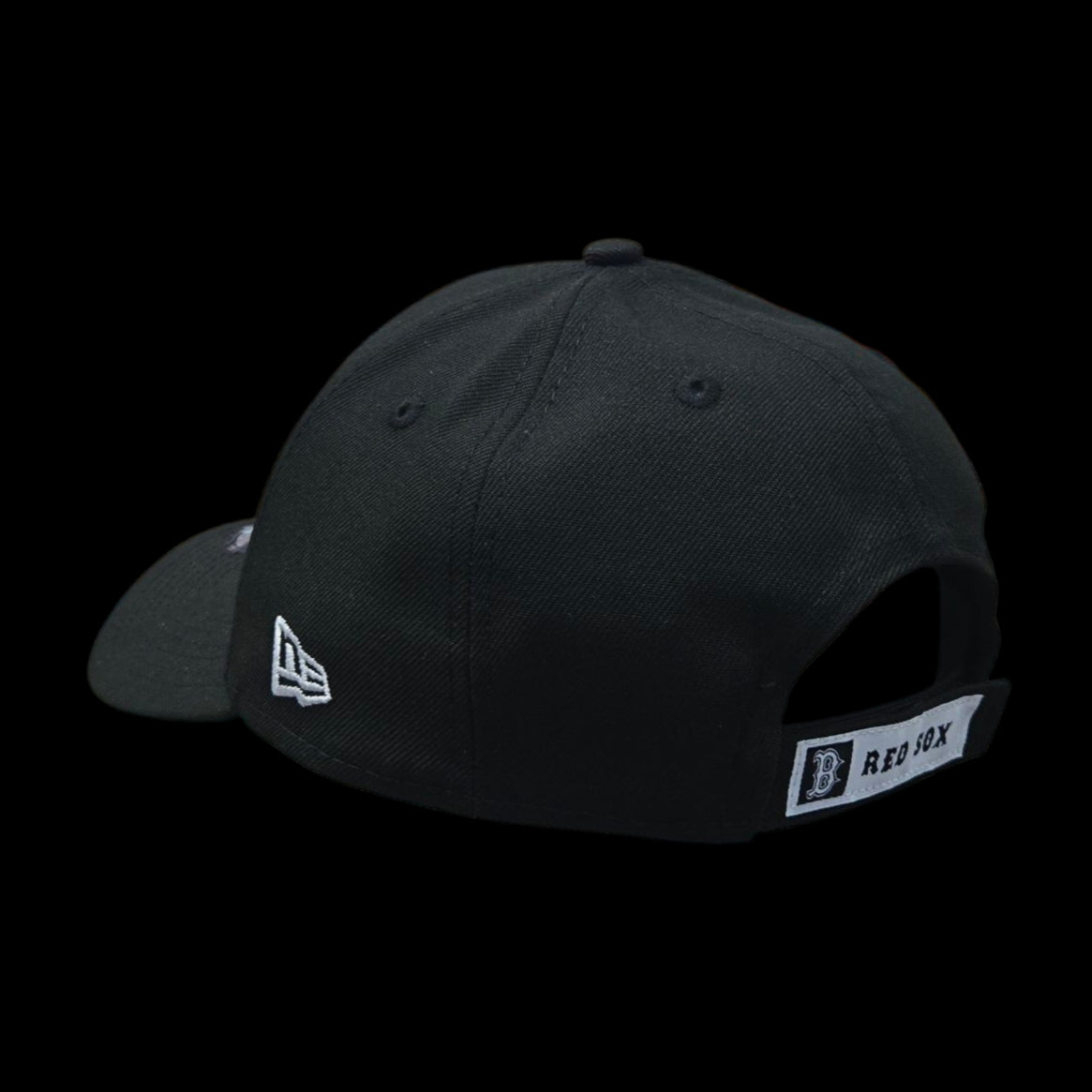 Casquette Adulte - Red Sox de Boston