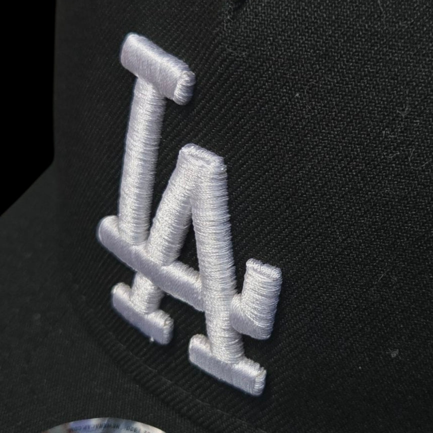 Casquette Adulte - Dodgers de Los Angeles