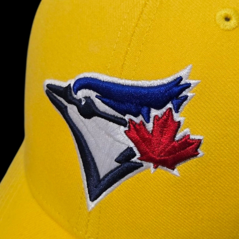 Adult Cap - Toronto Blue Jays