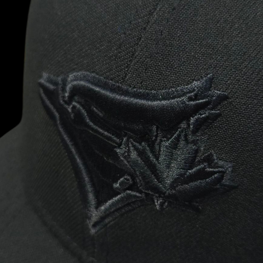 Adult Cap - Toronto Blue Jays