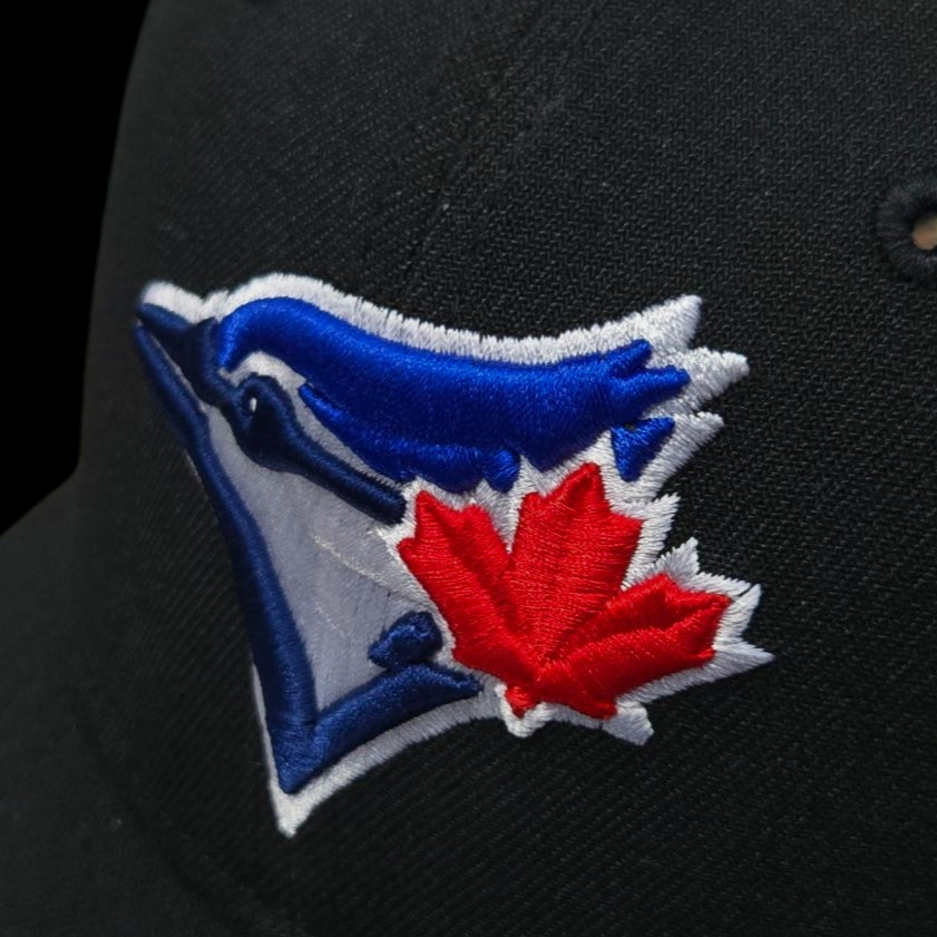 Adult Cap - Toronto Blue Jays
