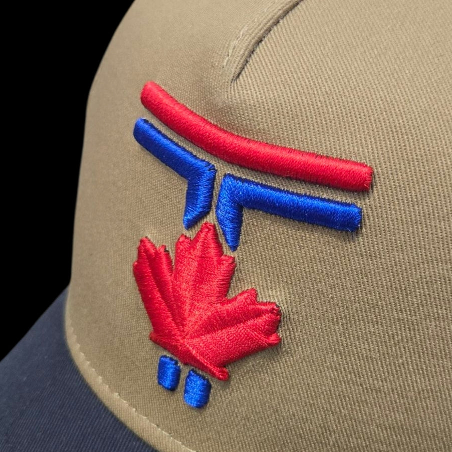 Casquette Adulte - Blue Jays de Toronto