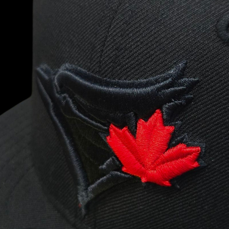 Adult Cap - Toronto Blue Jays