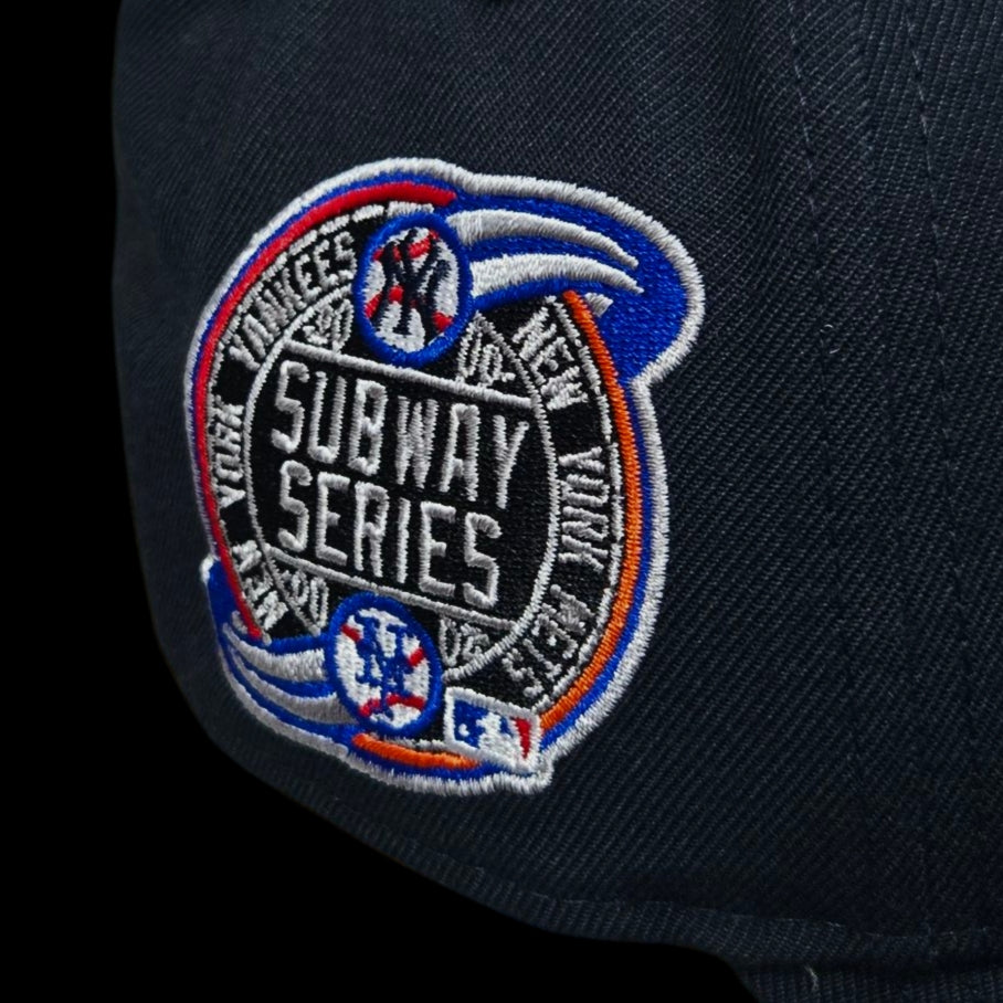 Casquette Adulte - Yankees de New York