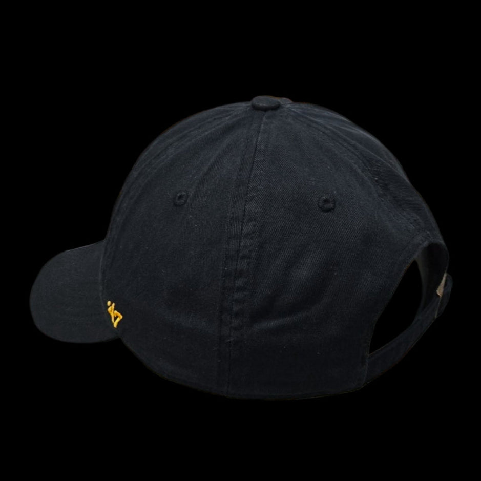 Casquette Adulte - Pirates de Pittsburgh