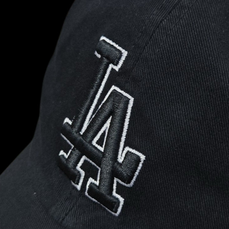 Casquette Adulte - Dodgers de Los Angeles
