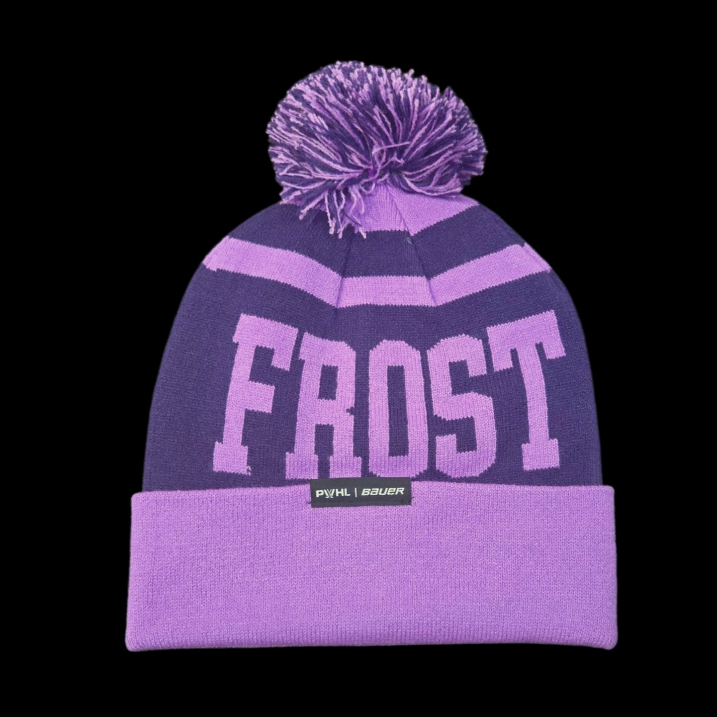 Tuque Adulte - Frost du Minnesota