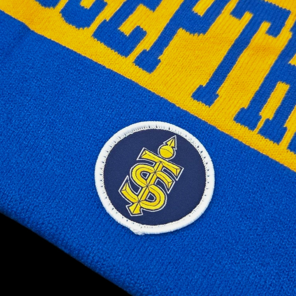 Tuque Adulte - Spectres de Toronto