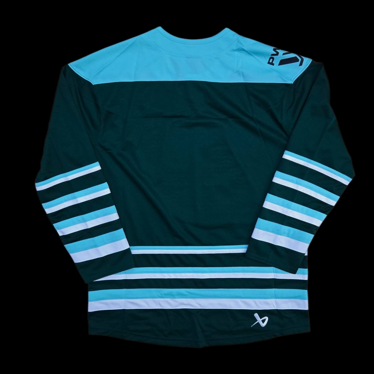 Jersey Adulte - Fleet de Boston