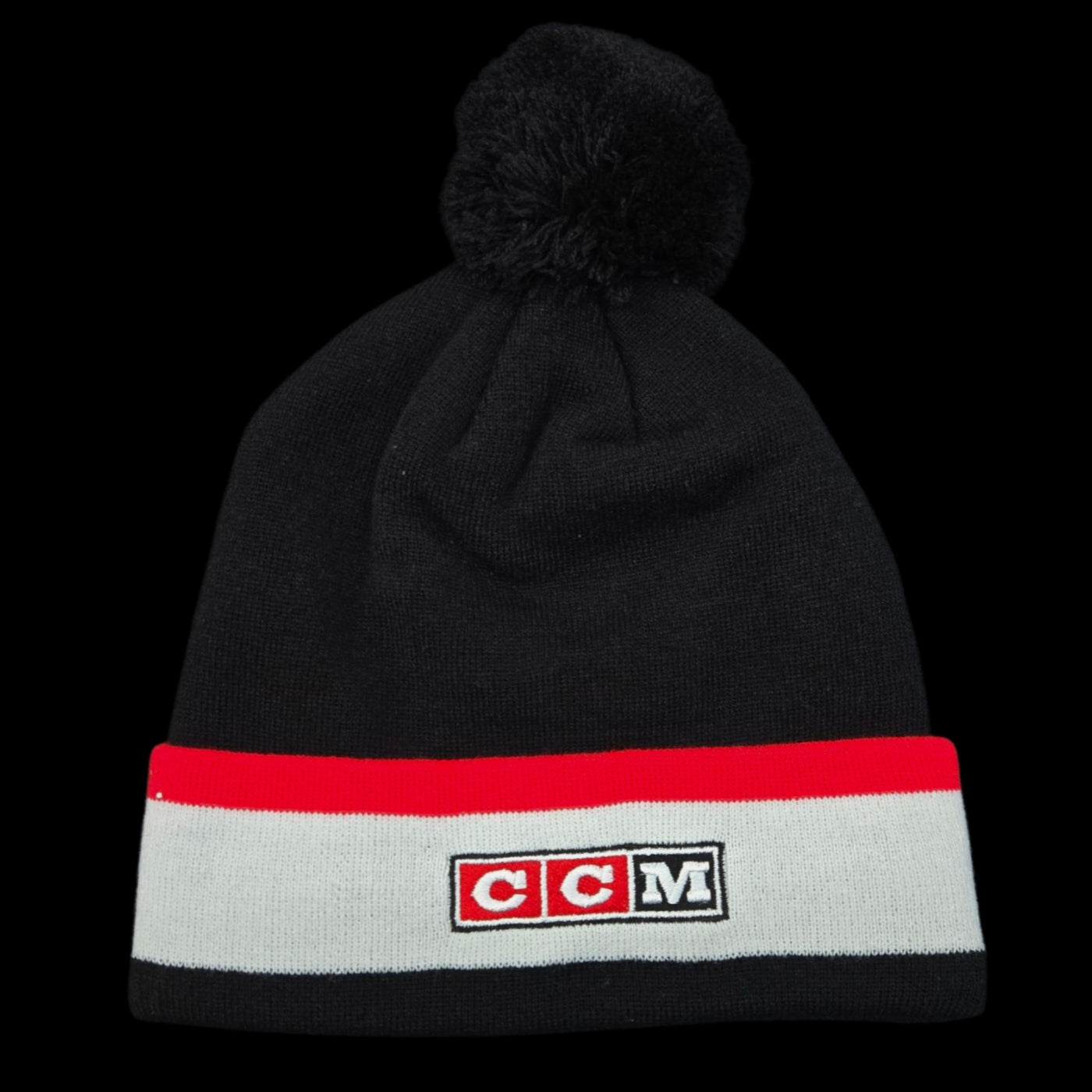 Adult Toque - Drummondville Voltigeurs
