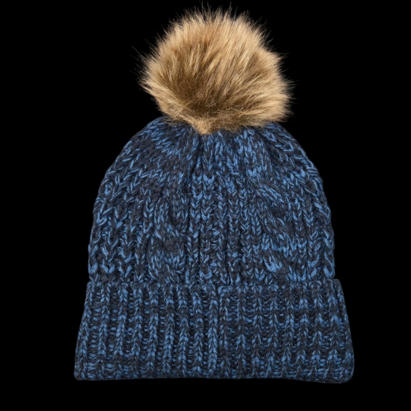 Tuque Adulte - Canadiens de Montréal