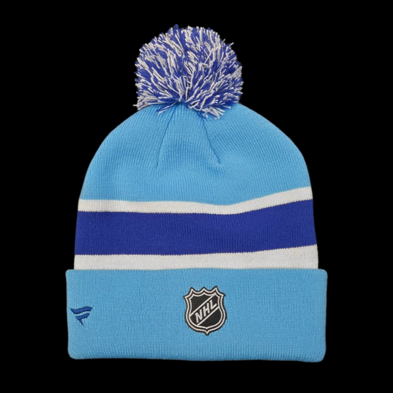 Tuque Adulte - Canadiens de Montréal