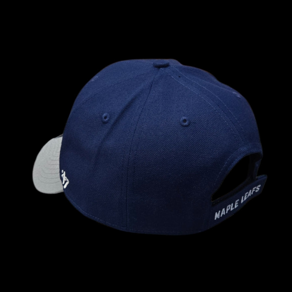 Adult Cap - Toronto Maple Leafs