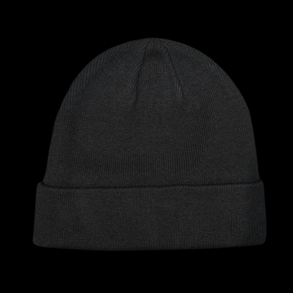 Adult Toque - Texas Longhorns