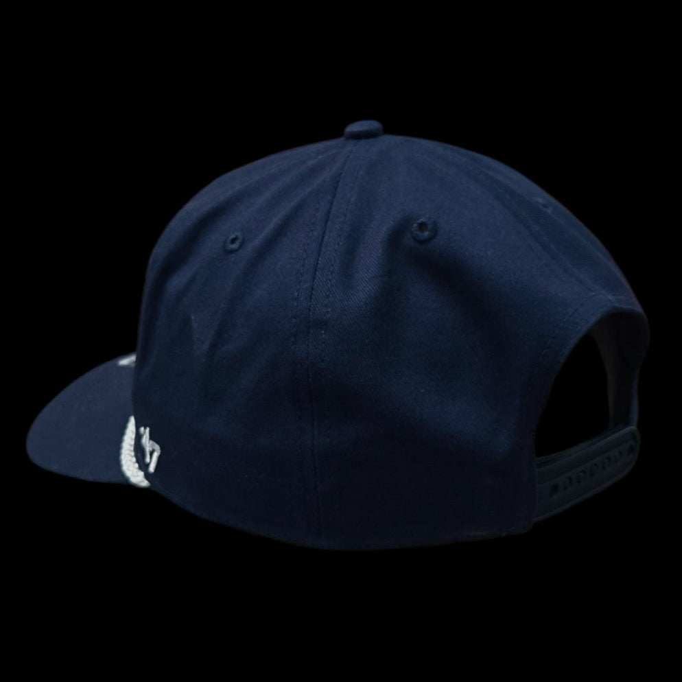 Adult Cap - Michigan Wolverines