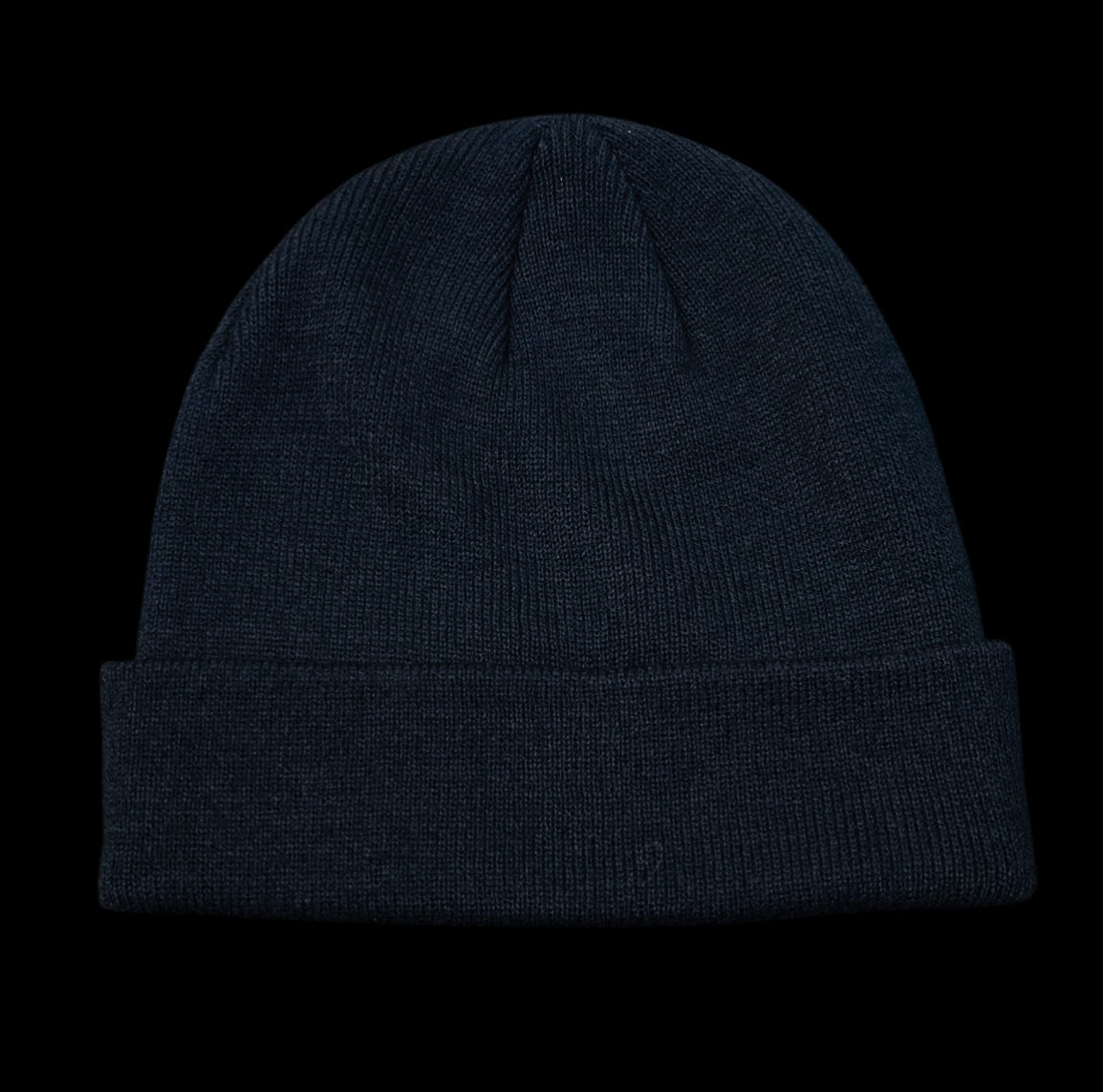 Adult Toque - Michigan Wolverines