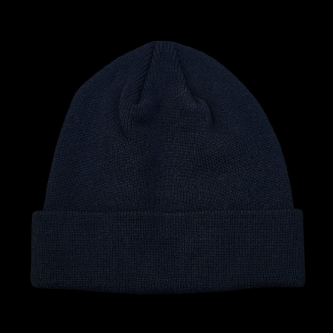 Adult Toque - Notre Dame Fighting Irish