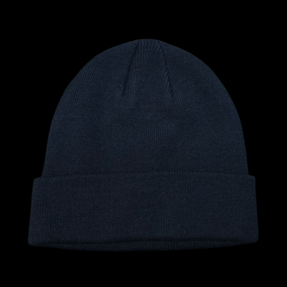 Adult Toque - North Carolina Tar Heels