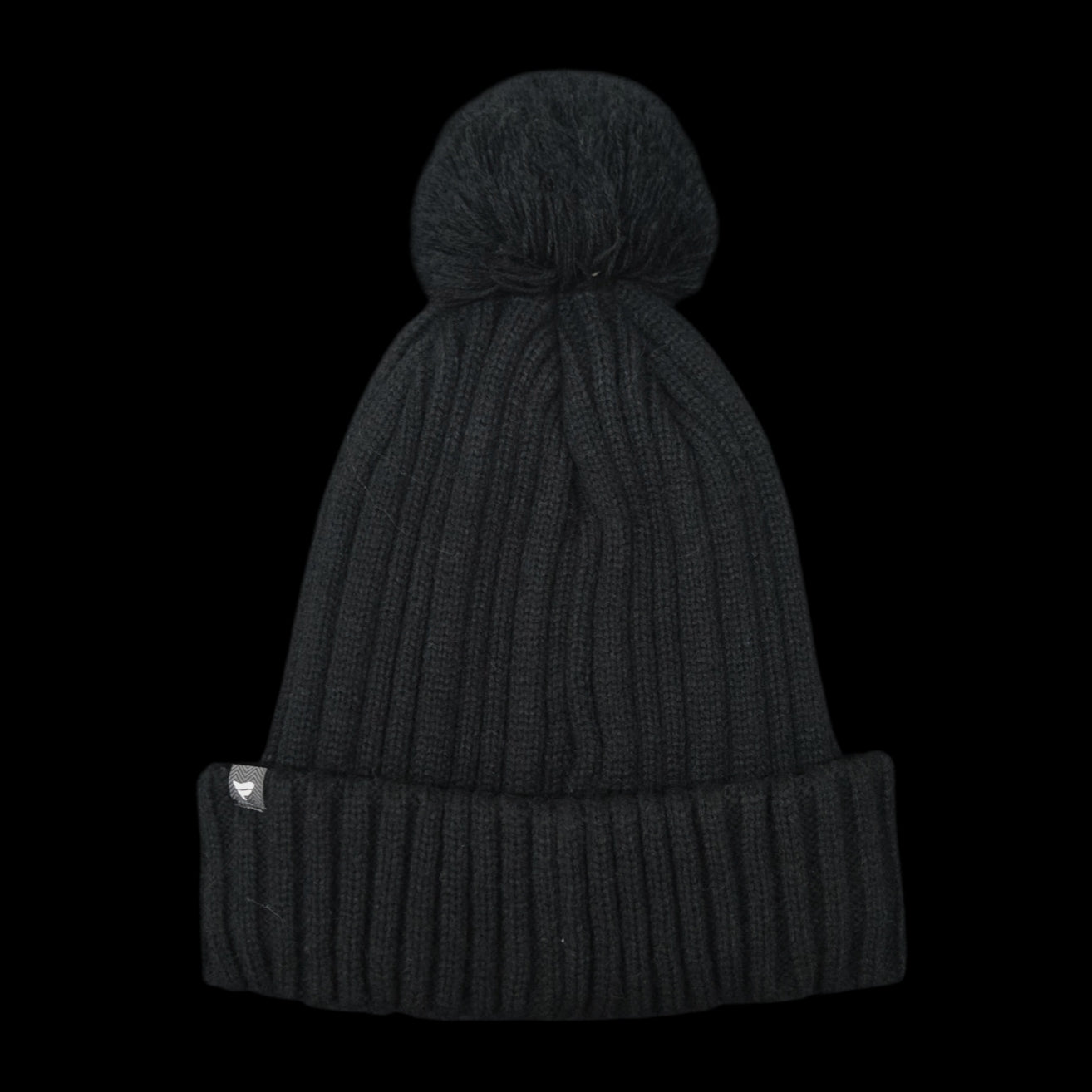 Tuque Adulte - Golden Knights de Las Vegas