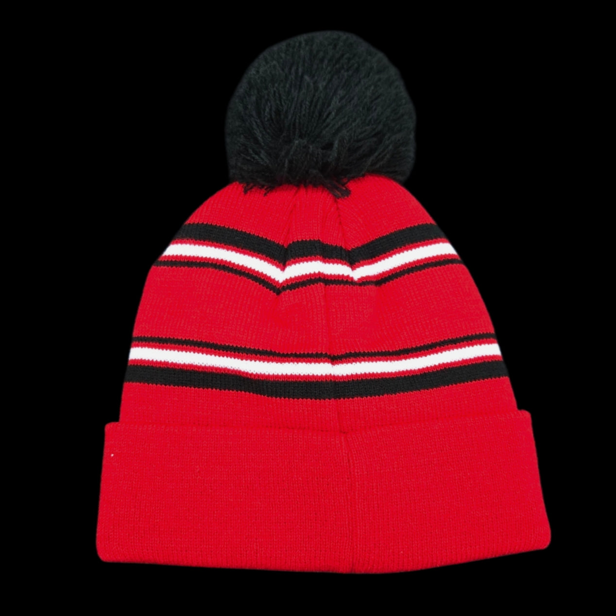 Tuque Junior - Raptors de Toronto