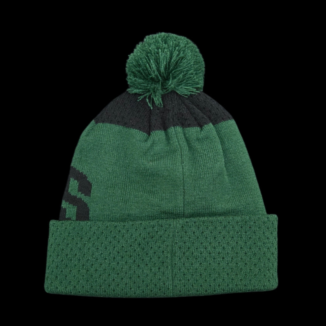Tuque Junior - Bucks de Milwaukee
