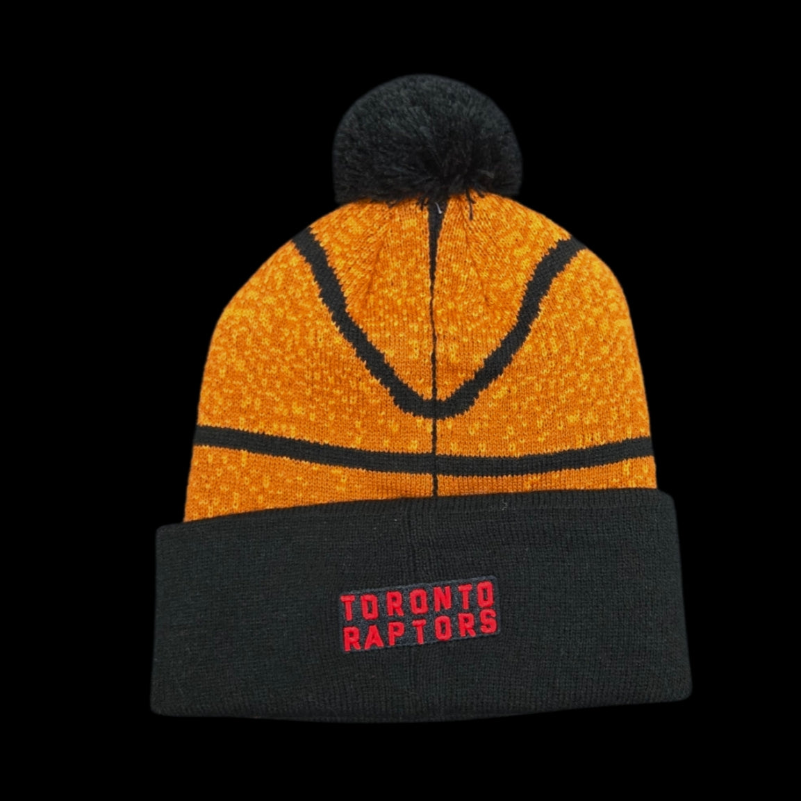 Tuque Junior - Raptors de Toronto