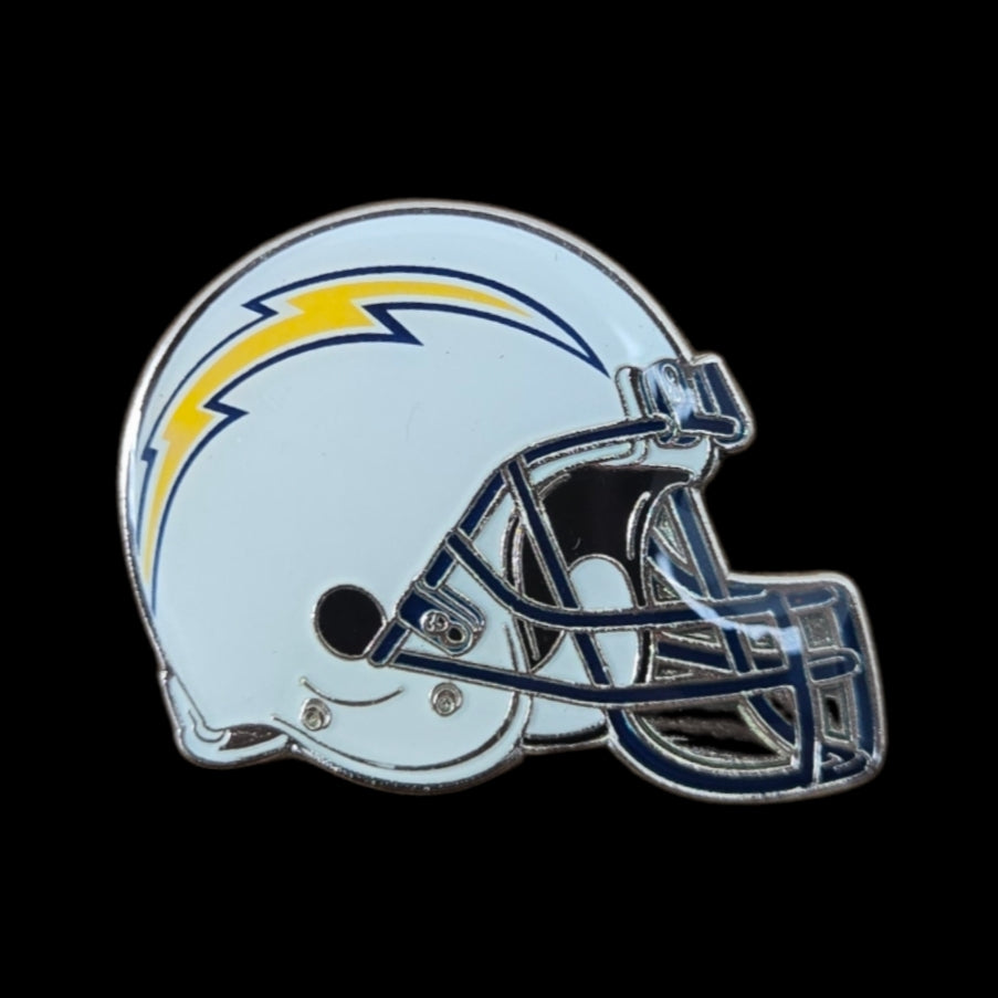 Pin - Los Angeles Chargers