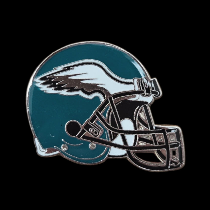 Pin - Philadelphia Eagles