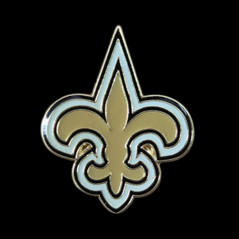 Pin - New Orleans Saints