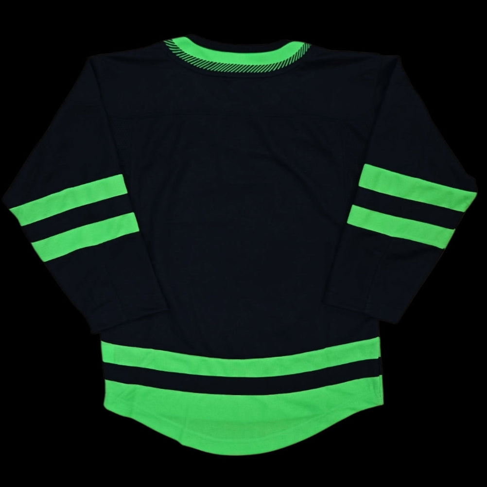 Jersey Junior - Stars de Dallas