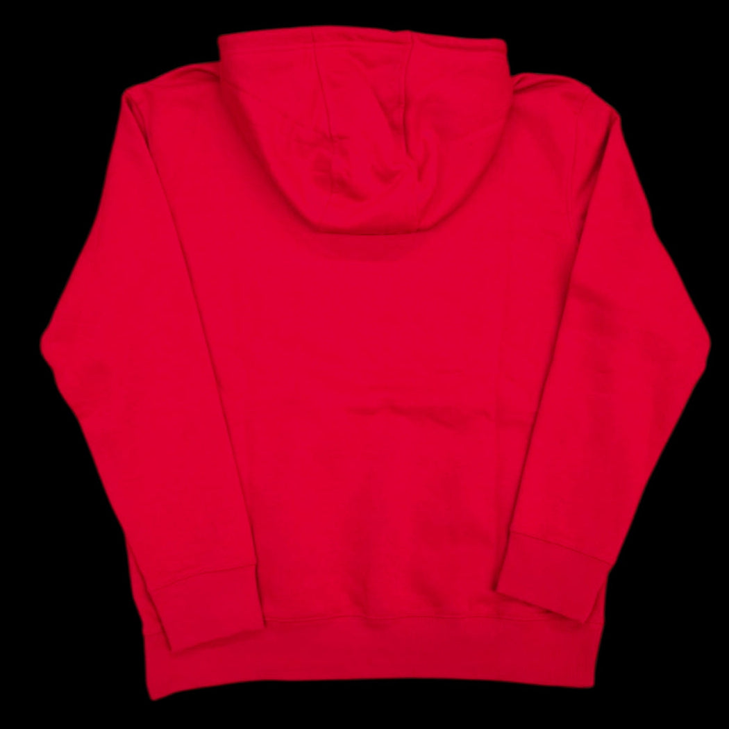 Adult Hoodie - Team Canada