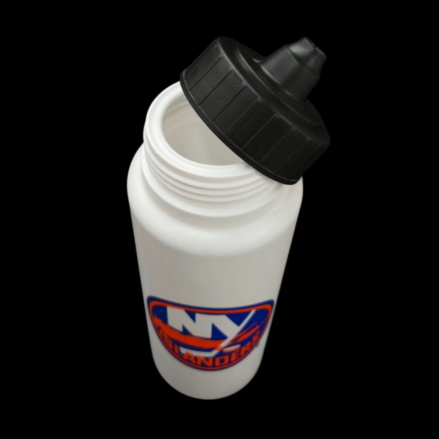Bouteille - Islanders de New York