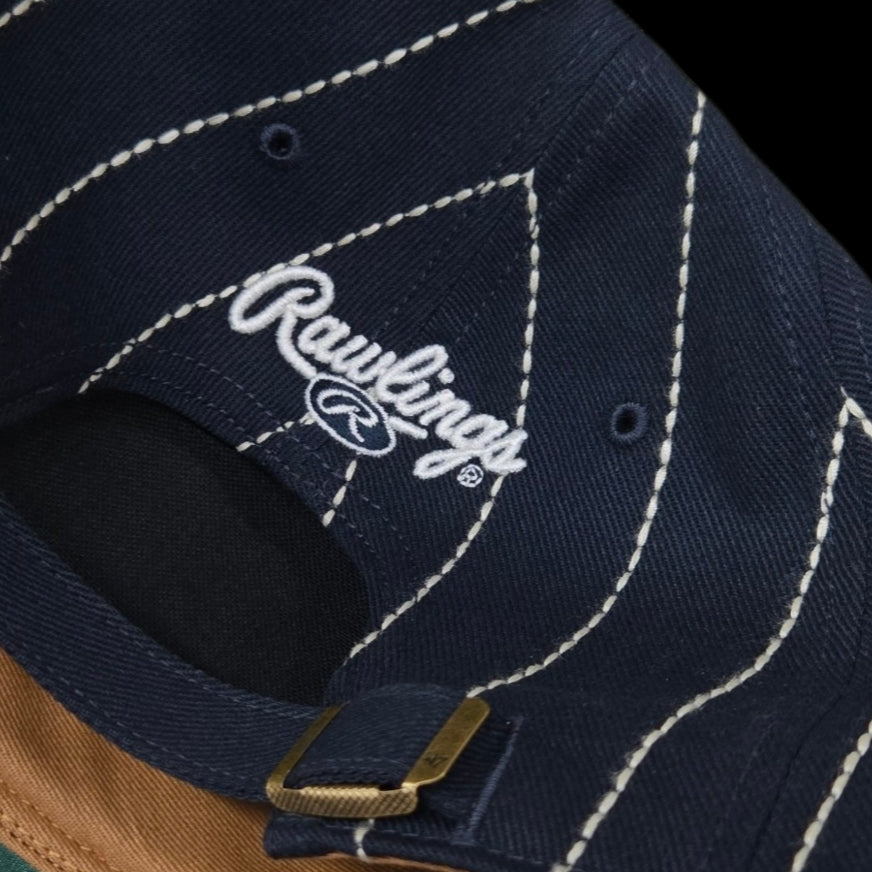 Casquette Adulte - Yankees de New York
