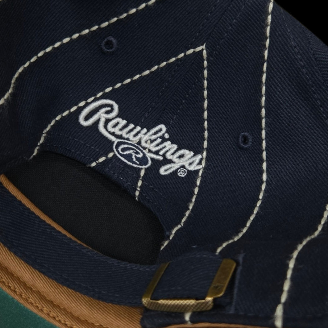 Adult Cap - St.Louis Cardinals