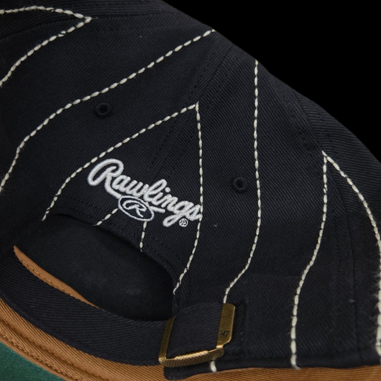 Casquette Adulte - White Sox de Chicago