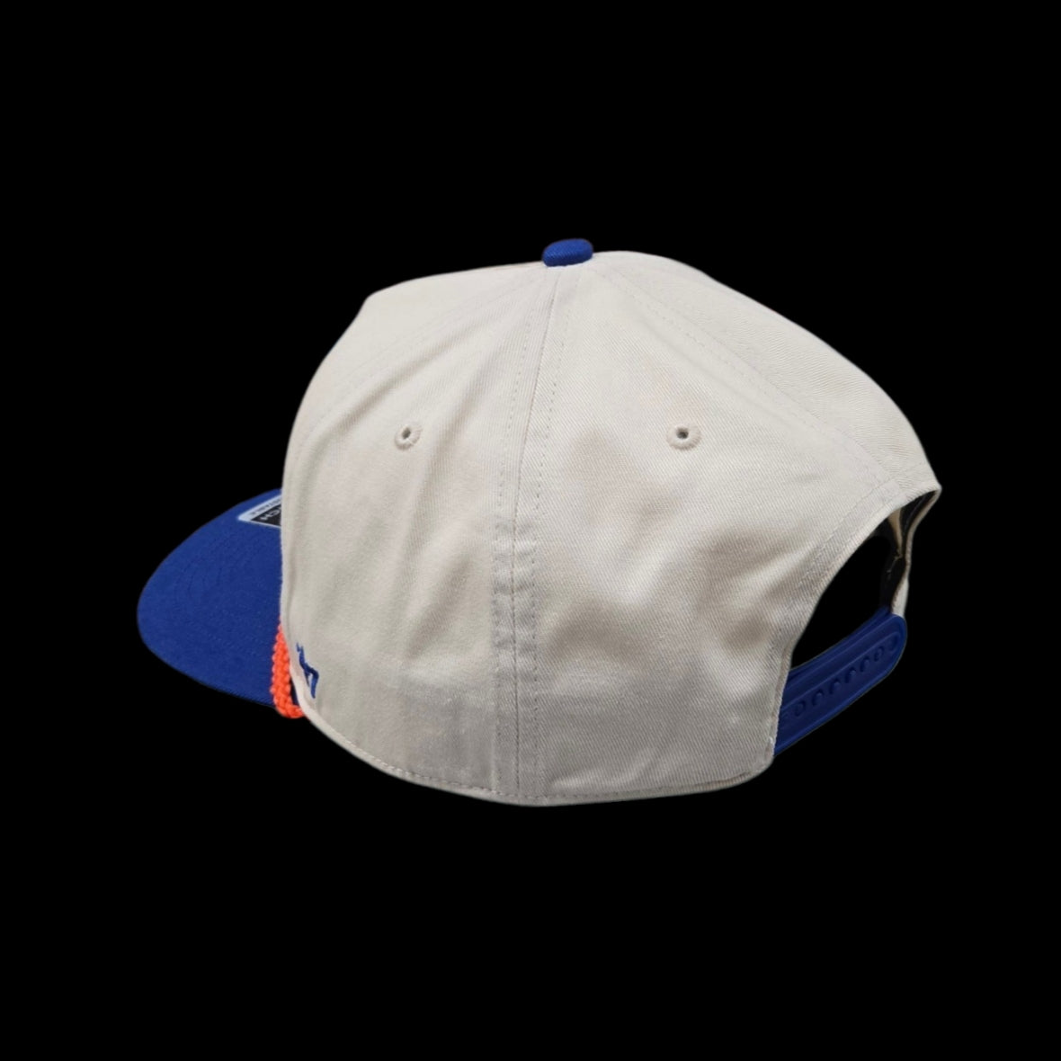 Casquette Adulte - Gators de la Floride