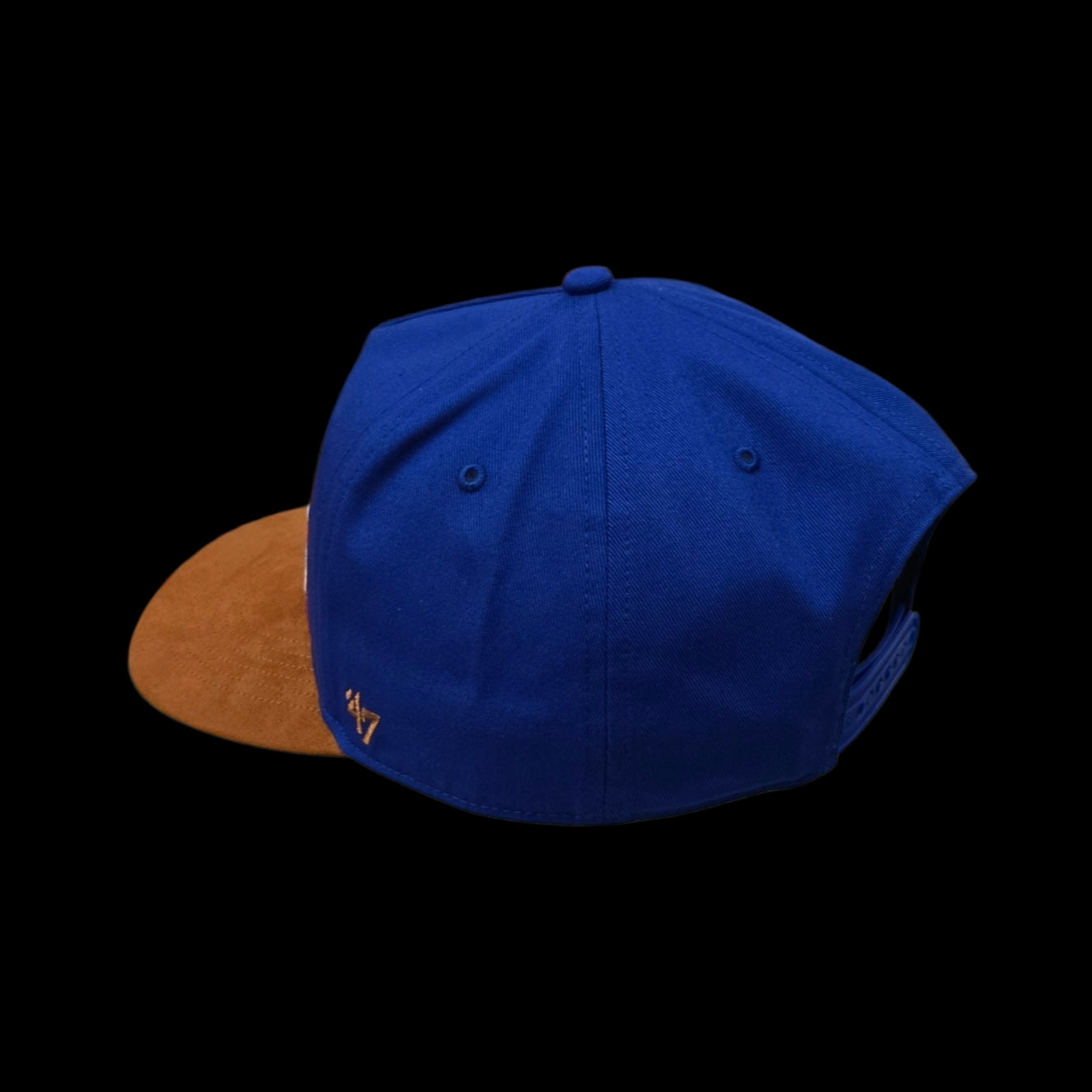 Casquette Adulte - Gators de la Floride