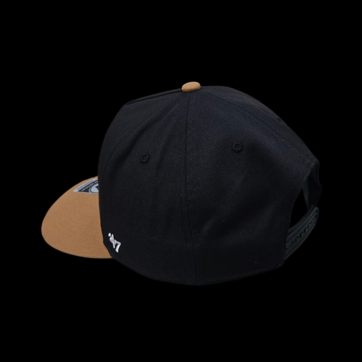 Adult Cap - Toronto Blue Jays