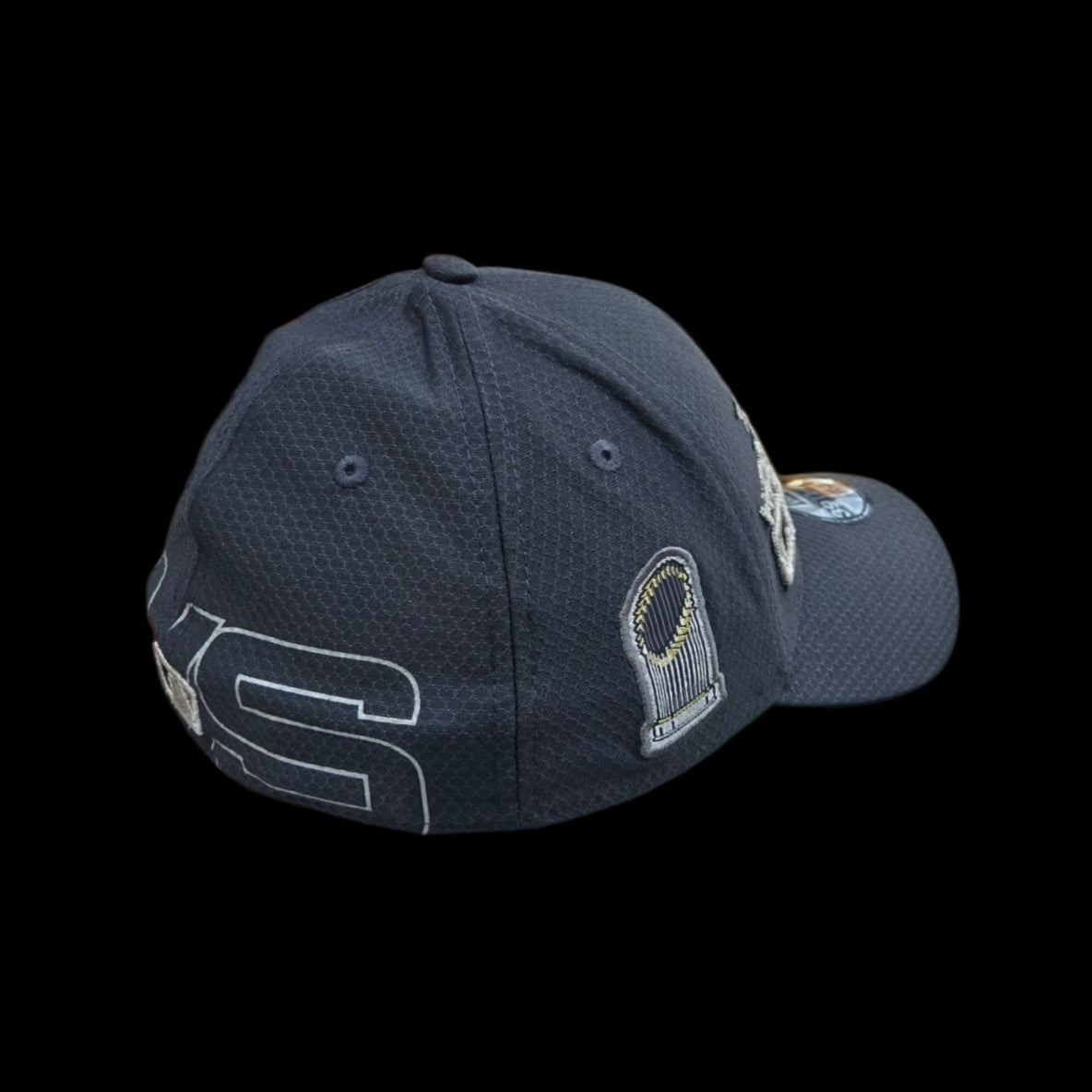 Casquette Adulte - Red Sox de Boston