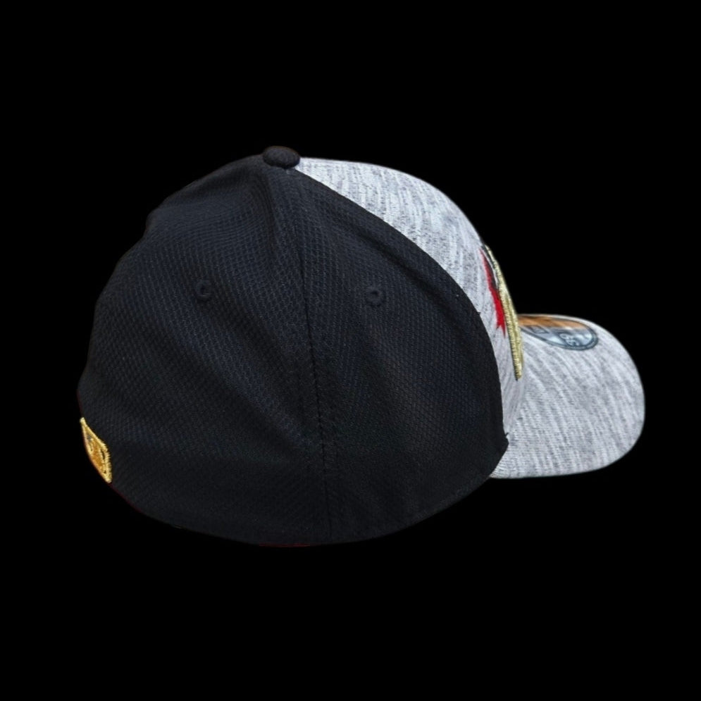 Kansas City Royals Adult Cap