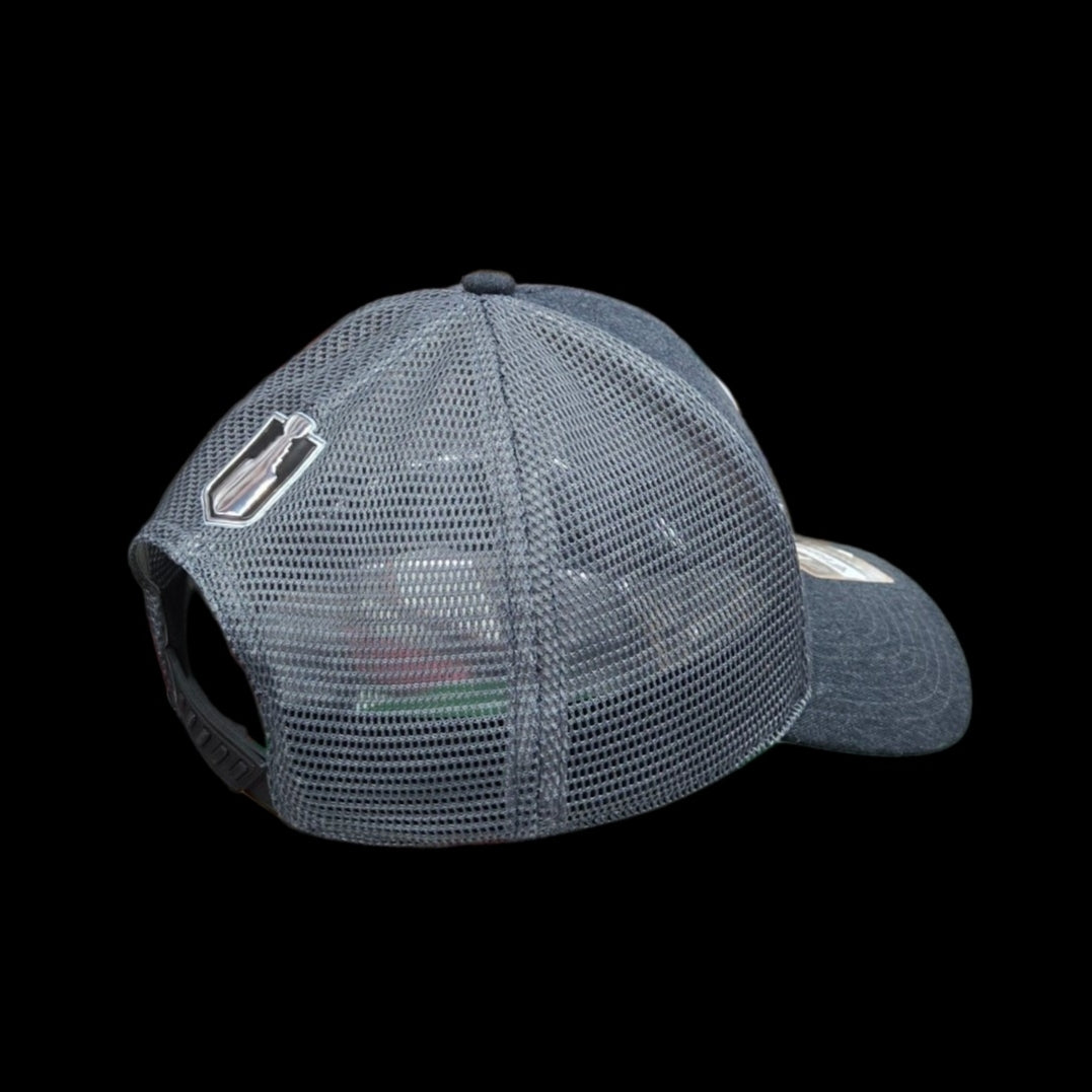 Casquette Adulte - Golden Knights de Las Vegas