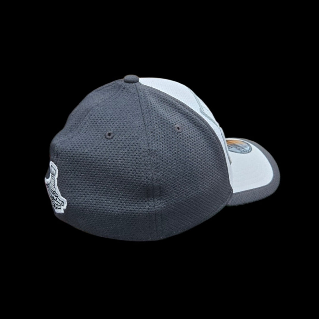 Casquette Adulte - Kings de Los Angeles