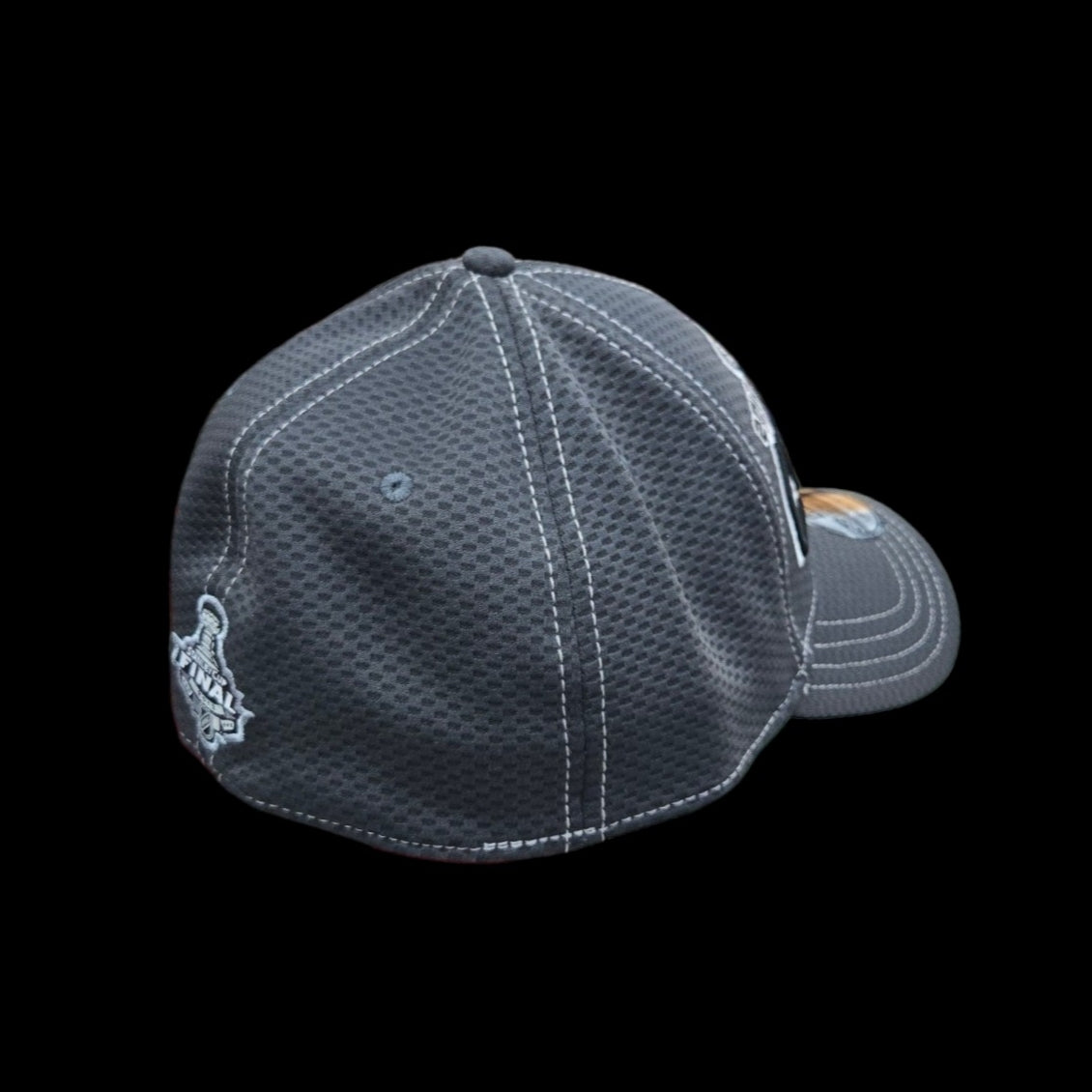 Casquette Adulte - Kings de Los Angeles