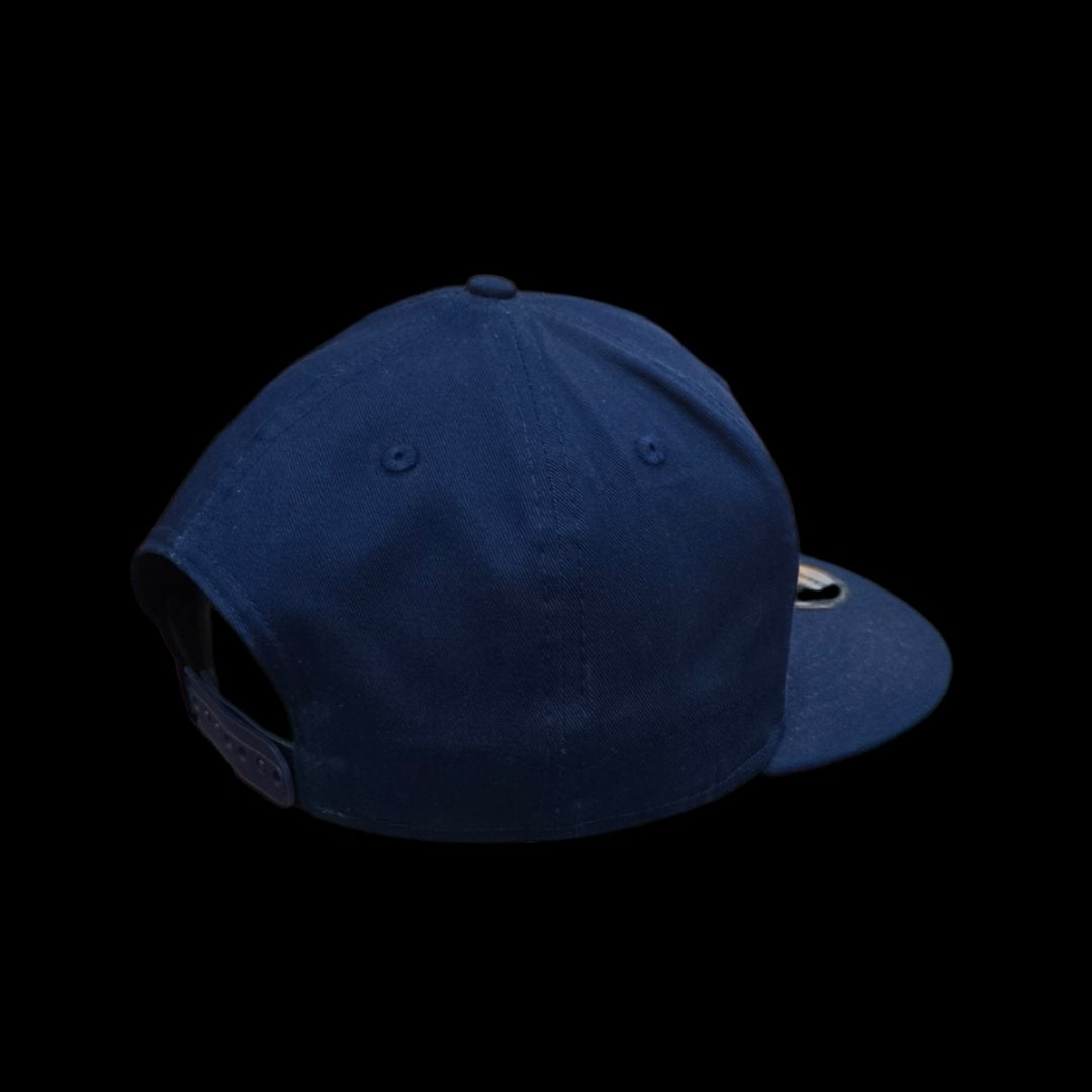 Adult Cap - Chicago Bears