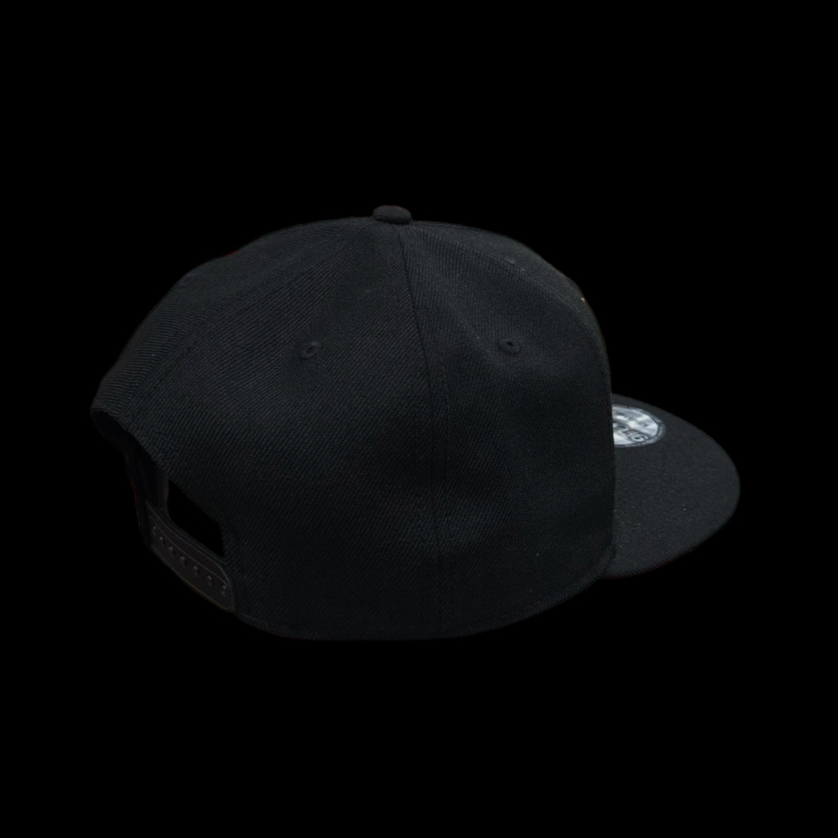 Casquette Adulte - 49ers de San Francisco